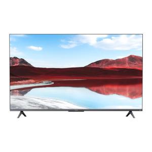 Xiaomi TV A Pro 55 2025 EU