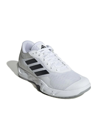 Adidas - AMPLIMOVE TRAINER M