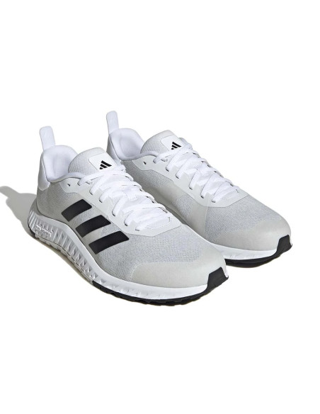 Adidas - AMPLIMOVE TRAINER M