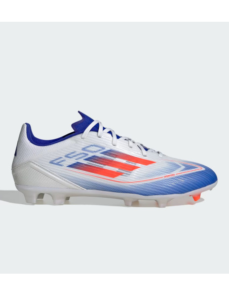 Adidas - F50 LEAGUE FG/MG