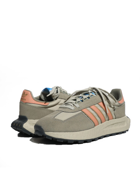 Adidas - RETROPY E5