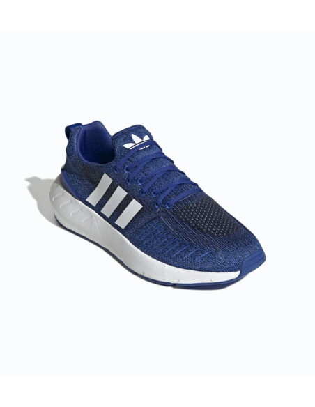 Adidas - SWIFT RUN 22