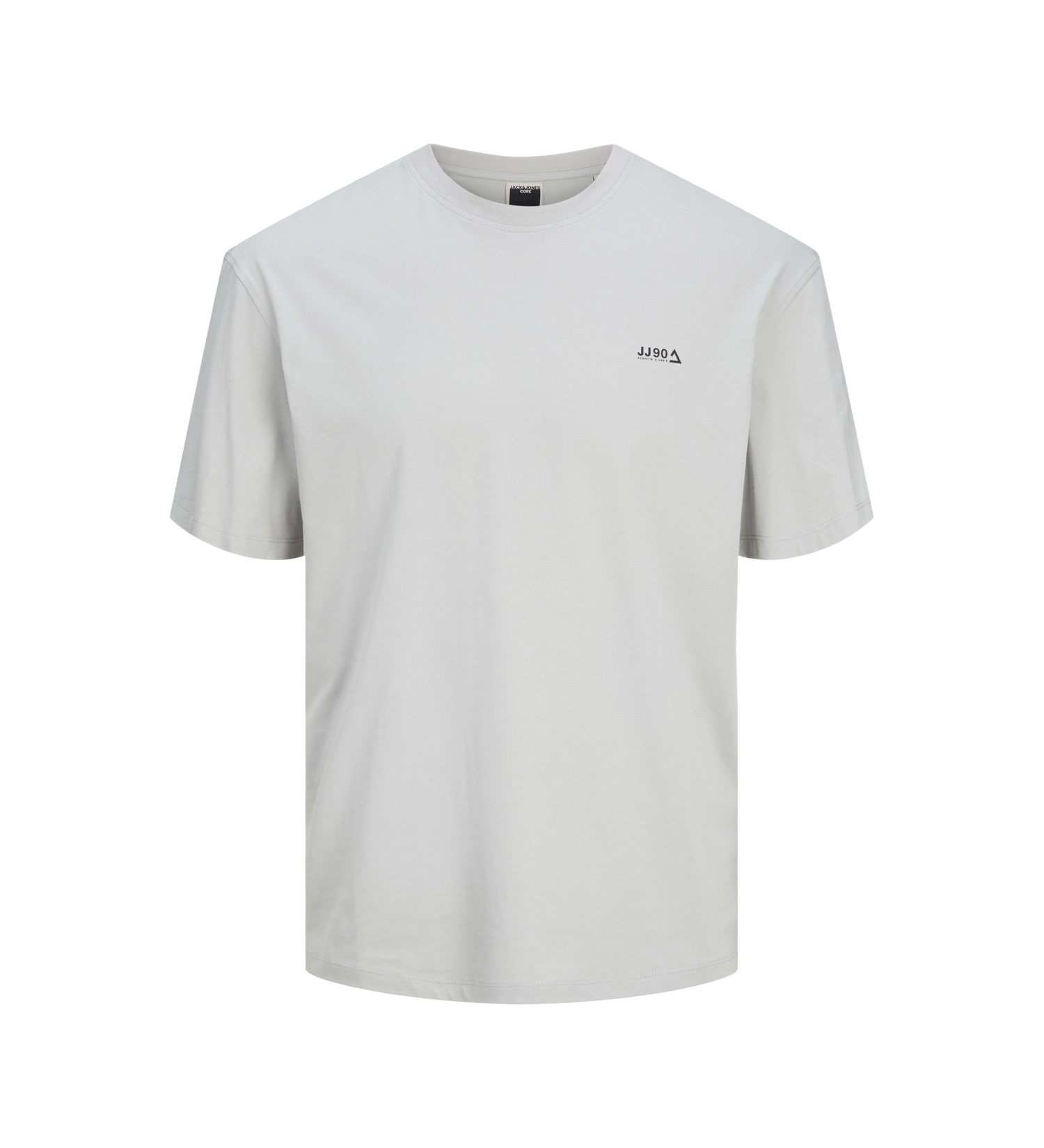 Jack & Jones - JCOCLOUD TEE SS CREW NECK