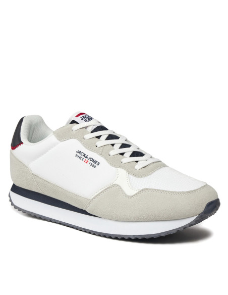 Jack & Jones - JFWROBIN COMBO SNEAKER LN