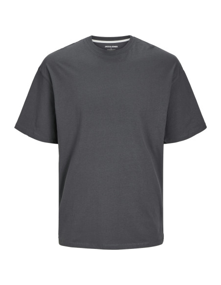 Jack & Jones - JJMICAH TEE SS CREW NECK