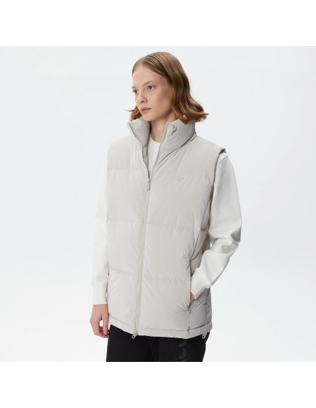 Lacoste - Lacoste women's jacket