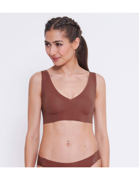 Sloggi - sloggi ZERO Feel 2.0 Bralette