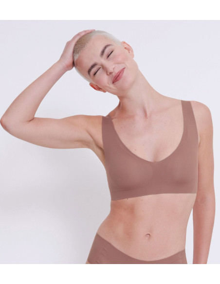 Sloggi - sloggi ZERO Feel 2.0 Bralette