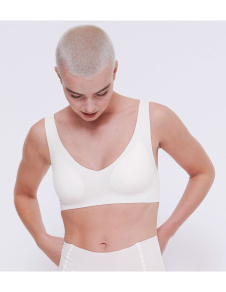 Sloggi - sloggi ZERO Feel 2.0 Bralette