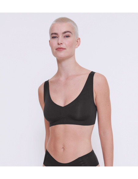 Sloggi - sloggi ZERO Feel 2.0 Bralette