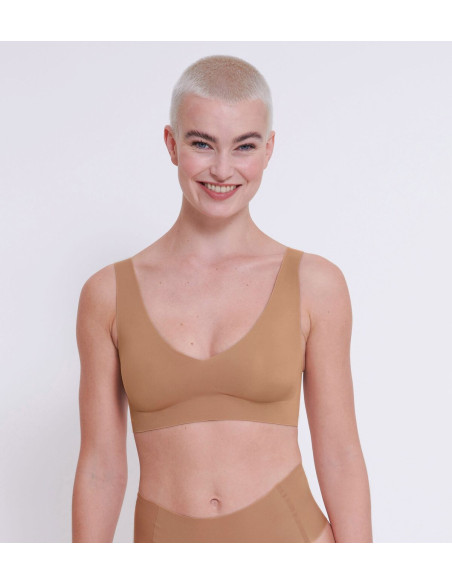 Sloggi - sloggi ZERO Feel 2.0 Bralette