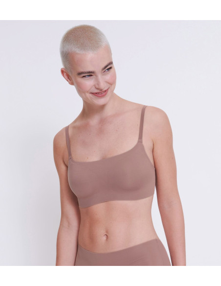 Sloggi - sloggi ZERO Feel 2.0 Ultra Bra