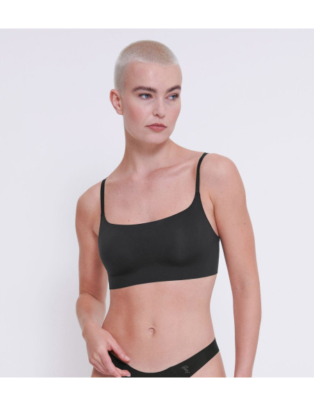 Sloggi - sloggi ZERO Feel 2.0 Ultra Bra