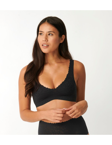 Sloggi - sloggi Zero Feel Lace 2.0 Bralette