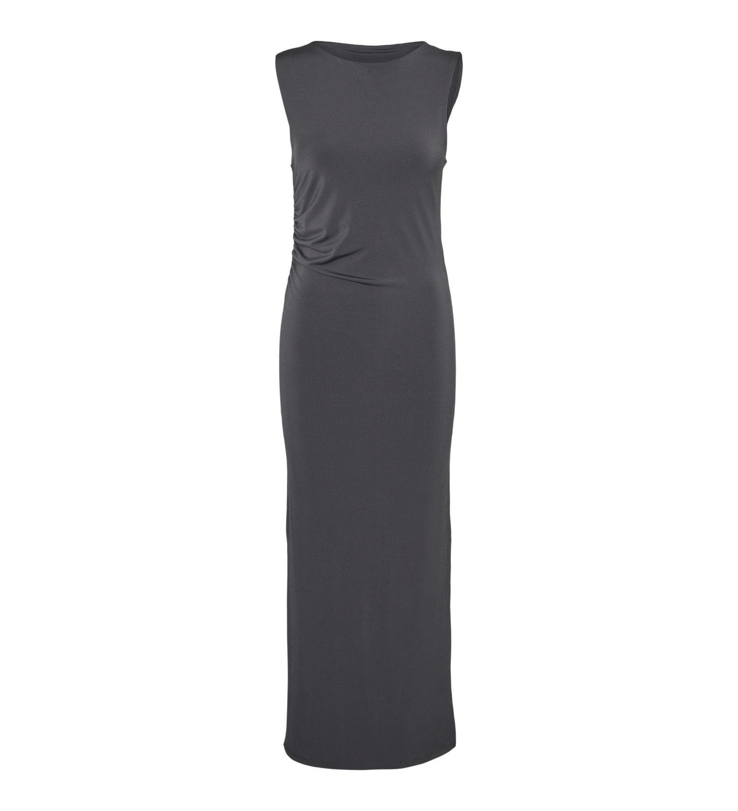 Vero Moda - VMALLY SL 7/8 DRESS JRS