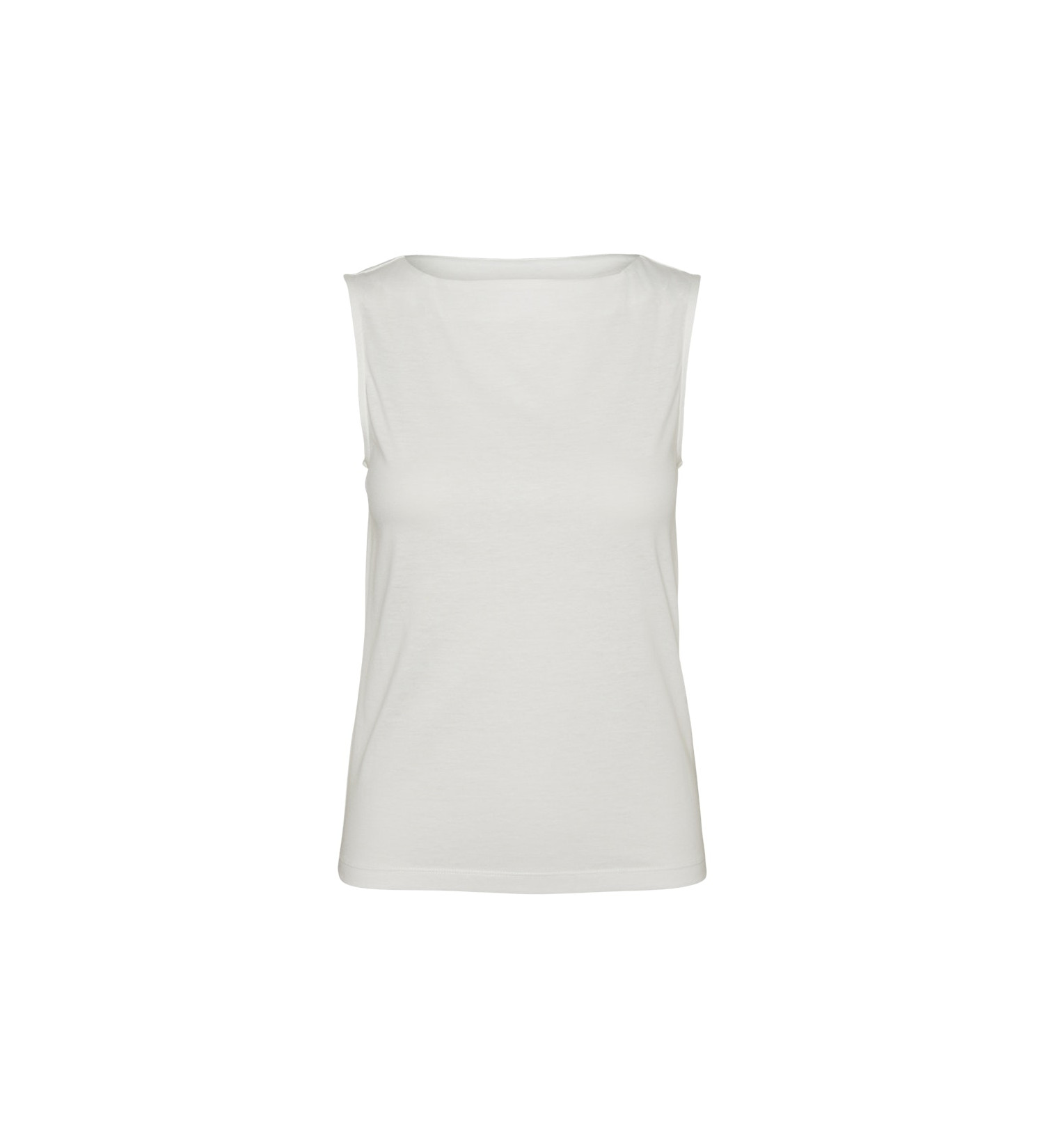 Vero Moda - VMMIA SL TOP JRS