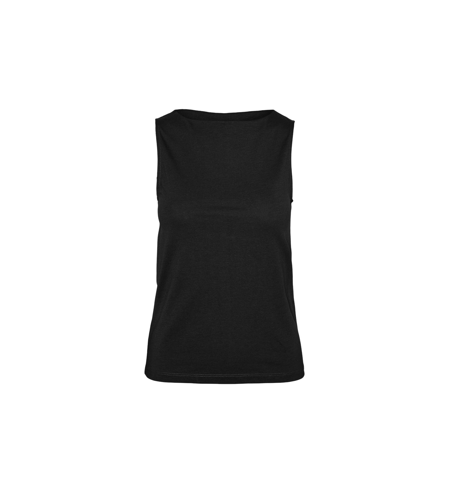 Vero Moda - VMMIA SL TOP JRS