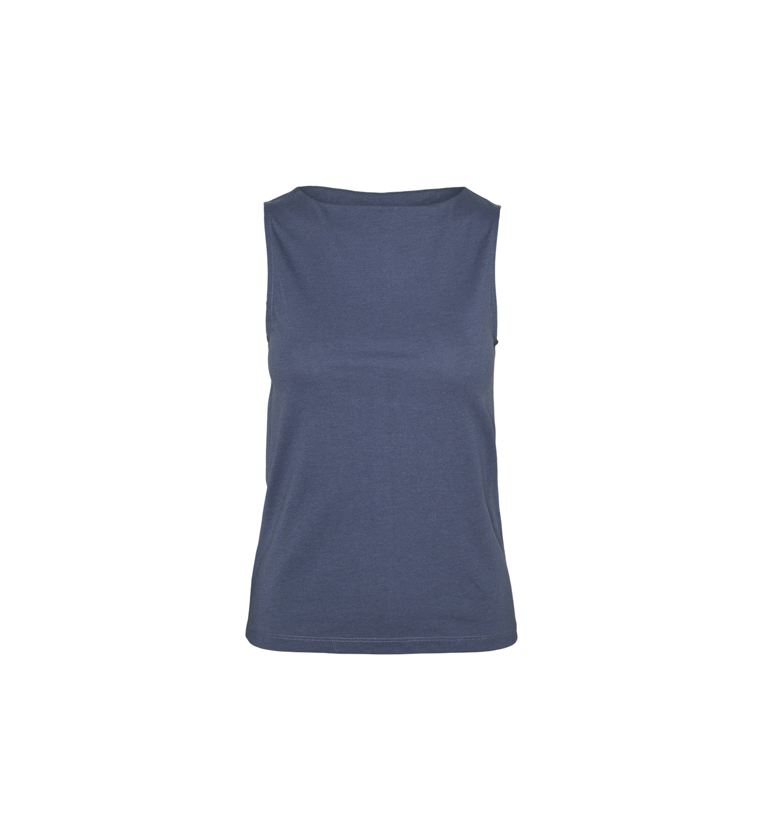 Vero Moda - VMMIA SL TOP JRS