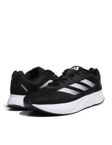 Adidas - DURAMO SL M