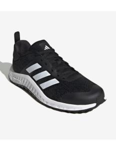 Adidas - EVERYSET TRAINER