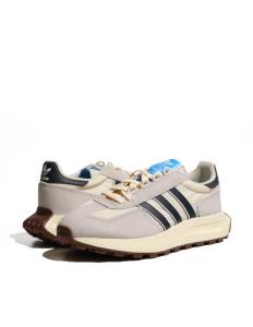 Adidas - RETROPY E5