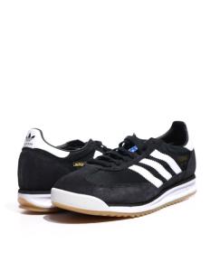 Adidas - SL 72 RS