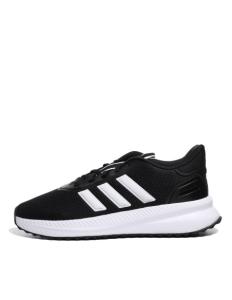 Adidas - X_PLRPATH