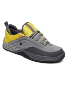 DC - WILLIAMS SLIM M SHOE GY1