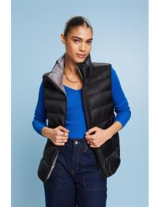 ESPRIT - Vest