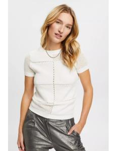 ESPRIT - Women's Sweater