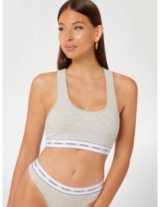 GUESS - CARRIE BRALETTE