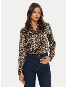 GUESS - MELISSA PRINTED SHIRT