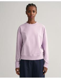 Gant - ICON G ESSENTIAL C-NECK SWEAT