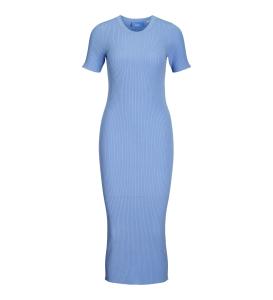 JJXX - JXELLIE TIGHT DRESS KNIT