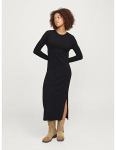 JJXX - JXMARILYN COMFY CREW NECK DRESS KNIT