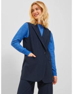 JJXX - JXMARY STRIPED SL BLAZER