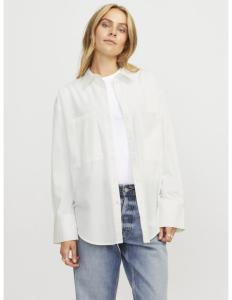 JJXX - JXTESSA LS POPLIN RLX SHIRT WVN SN