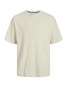 Jack & Jones - JJMICAH TEE SS CREW NECK