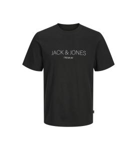 Jack & Jones - JPRBLAJARED SS CREW NECK TEE