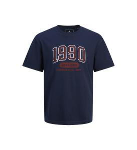 Jack & Jones - JPRBLUDOUGLAS SS TEE