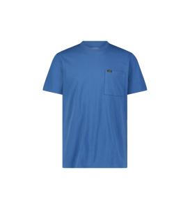 Lee - RELAXED POCKET TEE