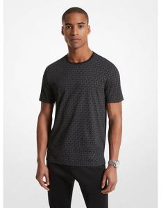 MICHAEL MICHAEL KORS - MK SIG TEE