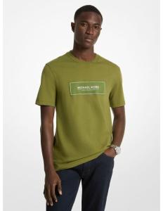 MICHAEL MICHAEL KORS - NEW FLAGSHIP TEE