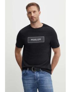 MICHAEL MICHAEL KORS - NEW FLAGSHIP TEE