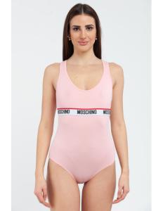 Moschino - BODY