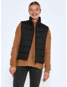 Noisy May - NMMARCUS GILET