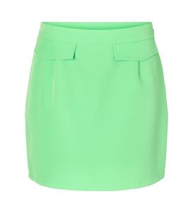 Noisy May - NMTHEA NW SHORT POCKET SKIRT