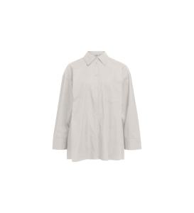 OBJECT - OBJHOPE OZ L/S SHIRT 134