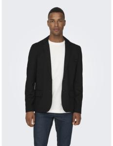 ONLY & SONS - ONSMARK SLIM 0209. BLAZER NOOS