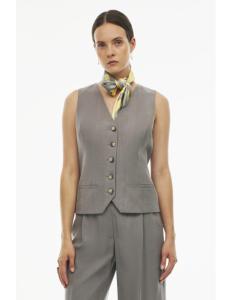 Perspective - ELEGANCE WAISTCOAT